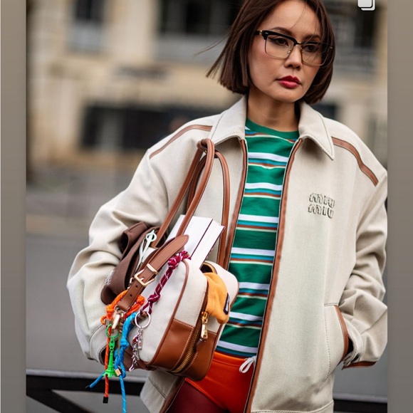 Luxury teeshirt - Picture 8 of 16